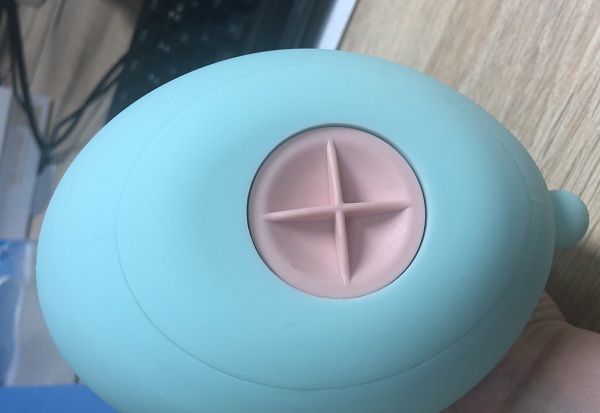 粘硅膠的膠水