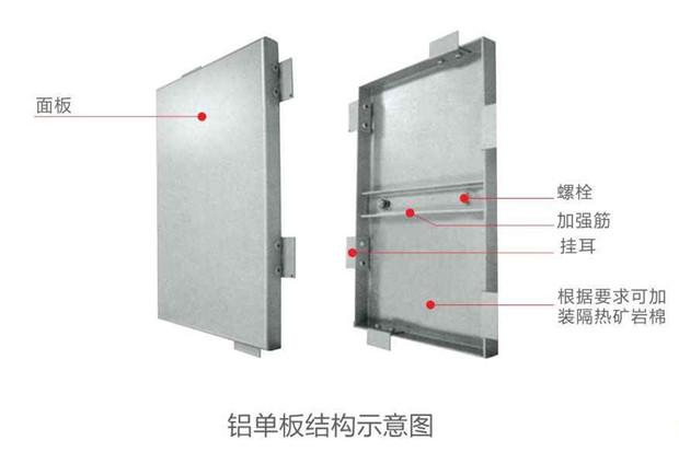 鋁合金外墻框架粘接,粘鋁合金膠水,粘金屬專用膠水,