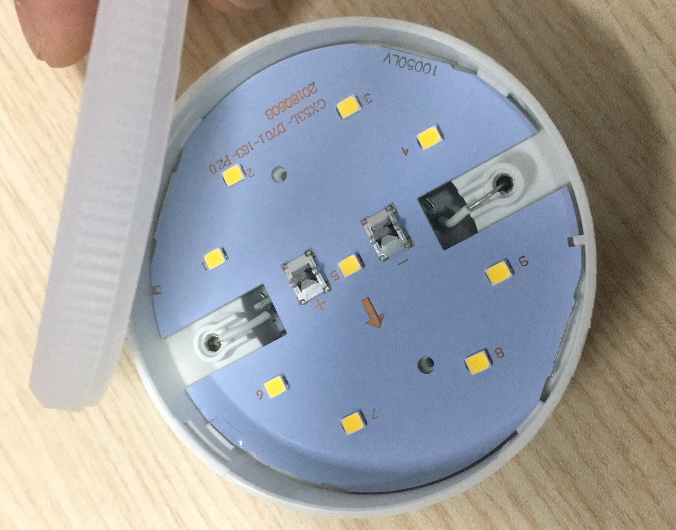 PP塑料膠水,PP專用膠水