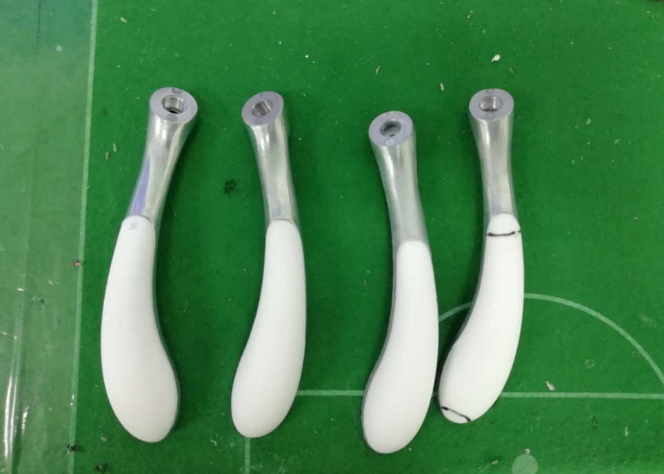 硅膠粘金屬膠水,粘硅膠金屬膠水