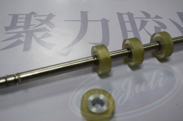 金屬結構膠,粘金屬結構膠