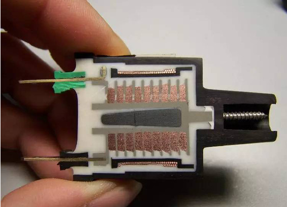 高溫電子元件灌封膠,電子元件灌封膠