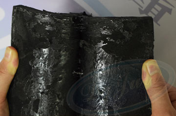 精品包裝盒膠水,EVA海綿膠粘劑