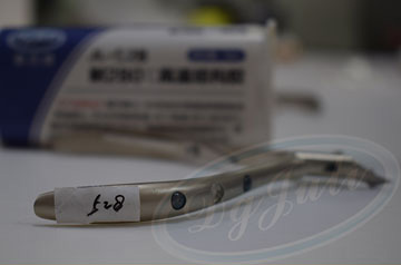磁鐵粘不銹鋼用什么膠水?耐高溫金屬 膠水