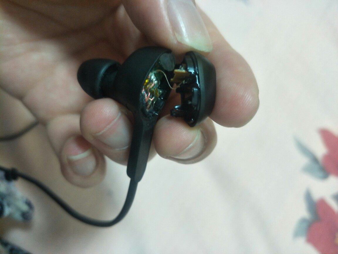 耳機無白化快干膠應,耳機快干膠,快干膠