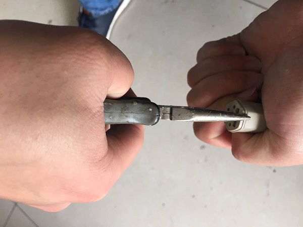 粘PP材質(zhì)的膠水