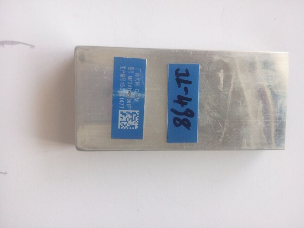 金屬專用瞬間膠水,小面積不銹鋼與鋁合金粘接膠水的選擇