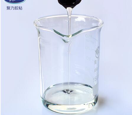 關于UV膠水的一些常識-聚力膠水