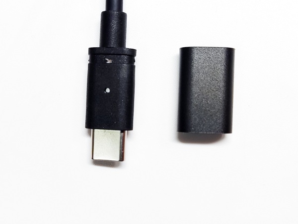 手機數據線粘接膠水