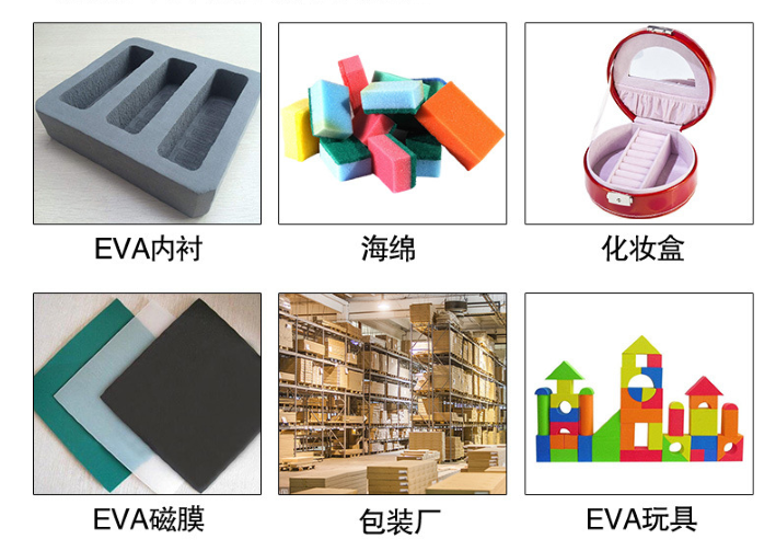 化妝品包裝盒粘接膠,化妝品包裝盒膠水,海綿專用膠水