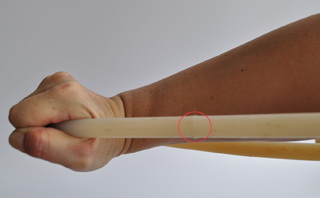 硅膠粘硅膠膠水