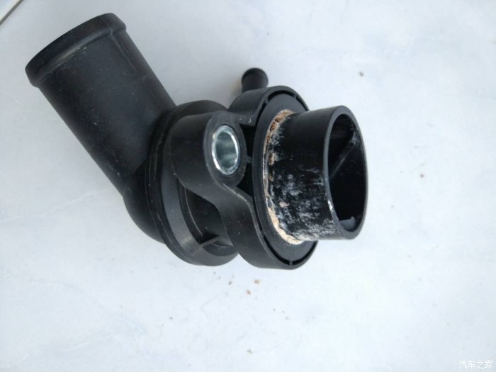 節溫器粘接用什么膠水?粘節溫器密封膠水,密封膠水