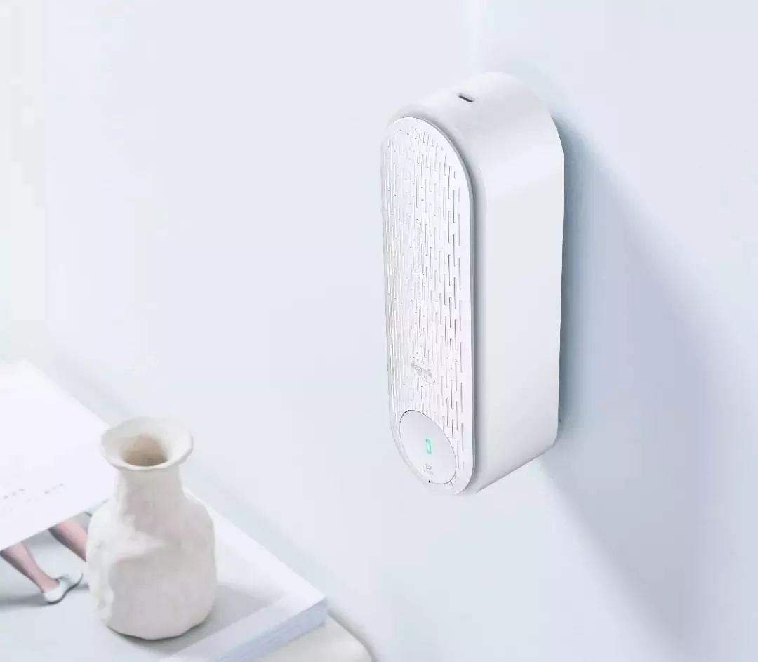自動噴香器電防膠粘接膠，聚力膠粘解決粘接難題
