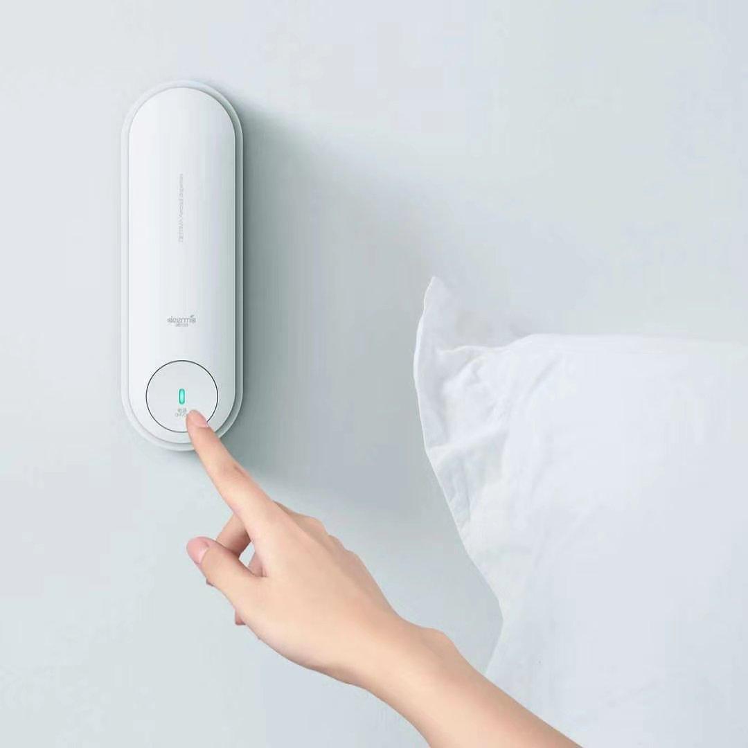 自動噴香器電防膠粘接膠,電子密封膠