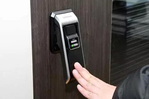 智能鎖粘接膠水,電子密封膠