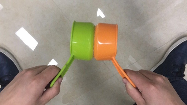 PP專用膠水