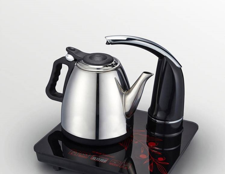 塑料粘金屬膠水,電水壺粘接膠,電水壺線路板固定膠