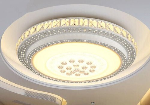 LED燈具粘接膠，瞬間膠源頭廠家供貨，省時省力