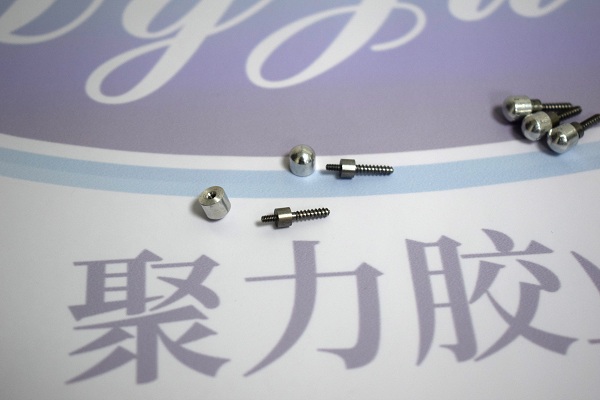 粘金屬用什么膠水？常用的金屬膠水有哪些？