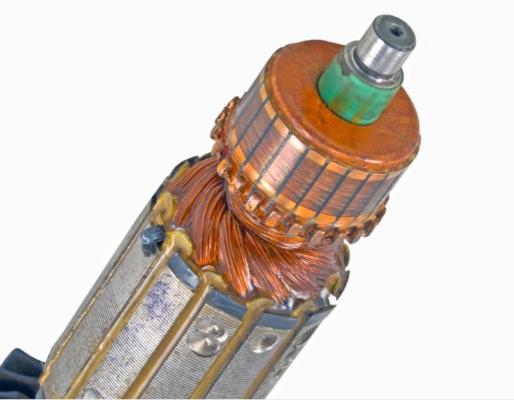 電機環氧樹脂結構膠