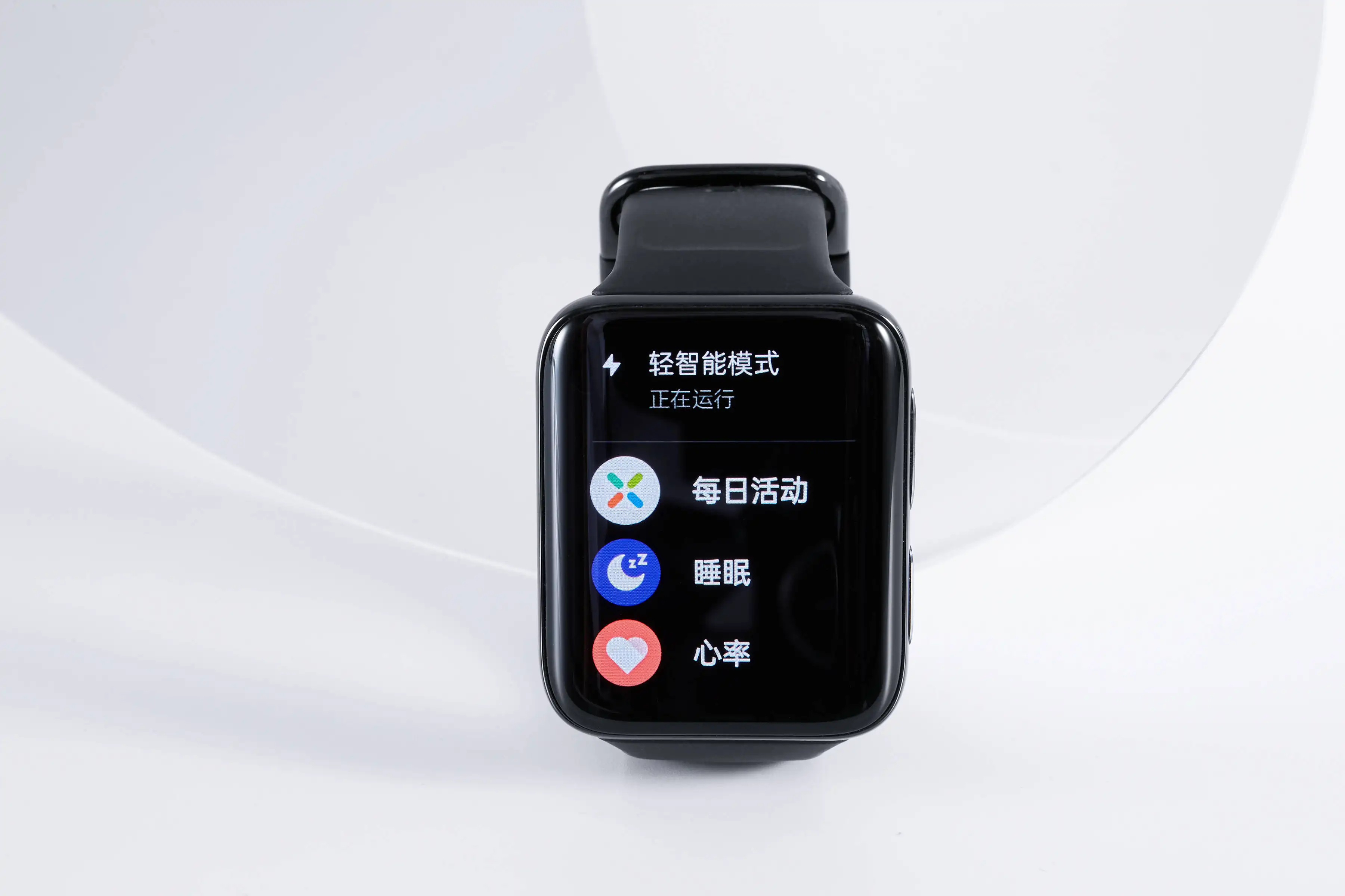 電子密封膠,手表密封膠
