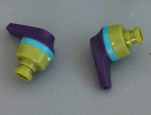 藍牙耳機外殼粘接膠水