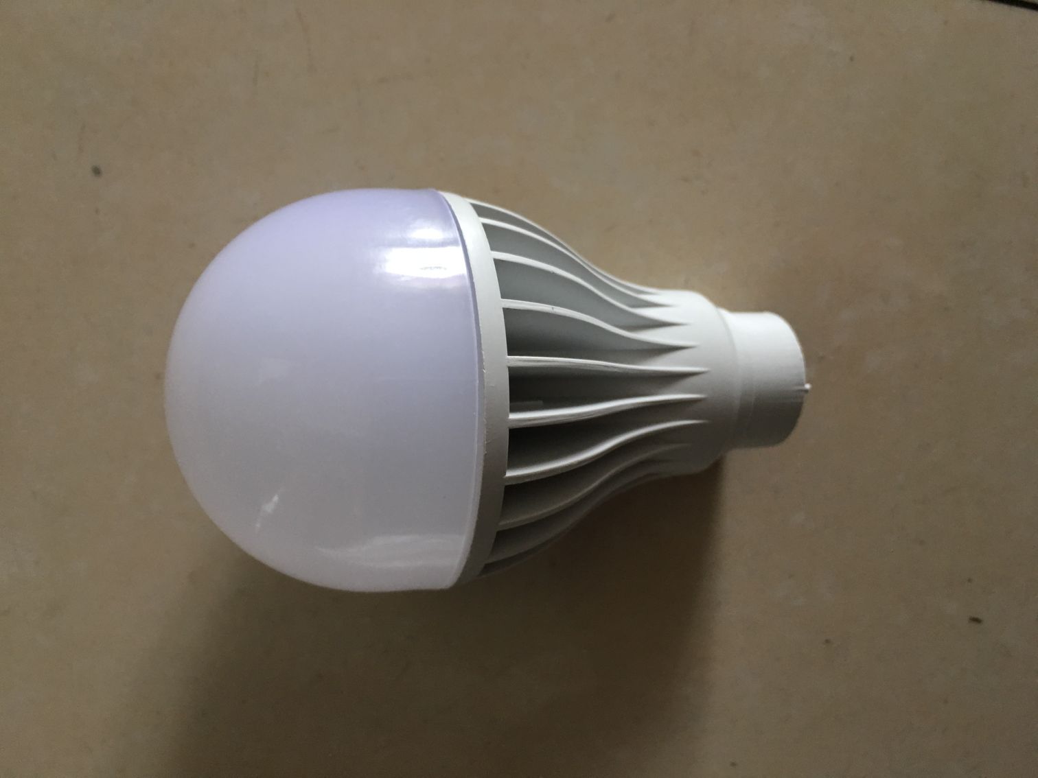 PC燈罩粘接膠水