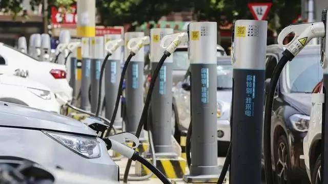 粘接電子密封膠,電子密封膠,密封膠
