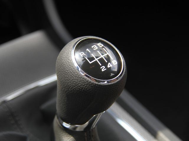 汽車(chē)掛擋桿結(jié)構(gòu)膠