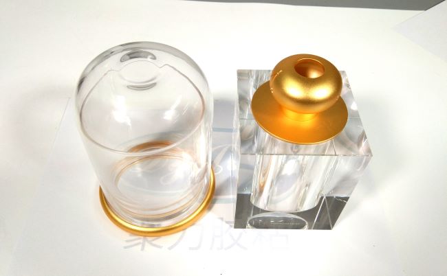 環氧膠,香水瓶膠水