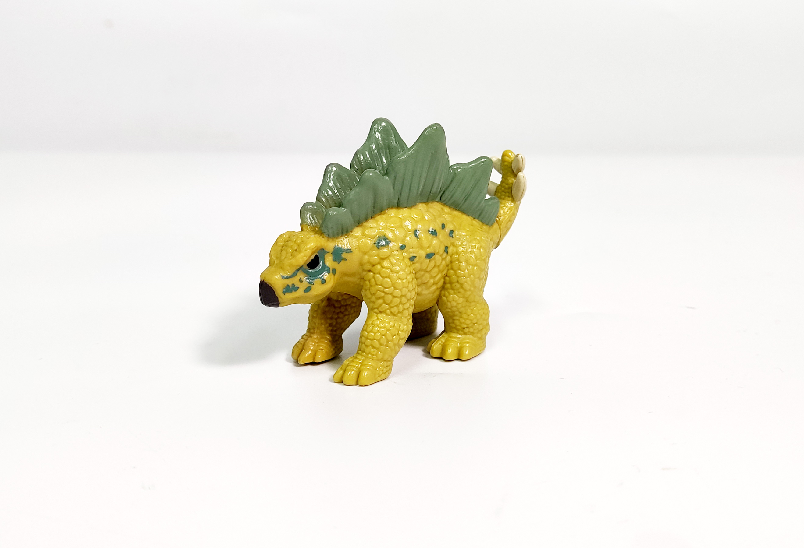 PVC膠水,兒童玩具膠水