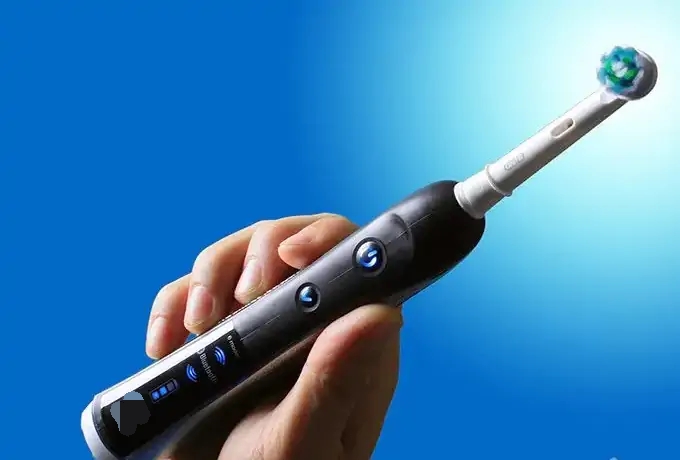 電動(dòng)牙刷按鍵膠水,無白化快干膠