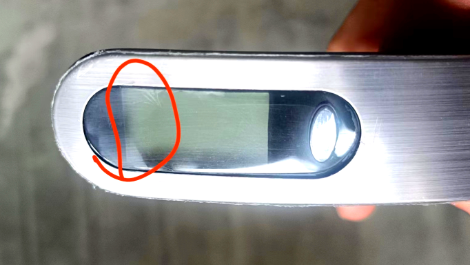 ABS粘不銹鋼膠水,ABS膠水,不銹鋼膠水