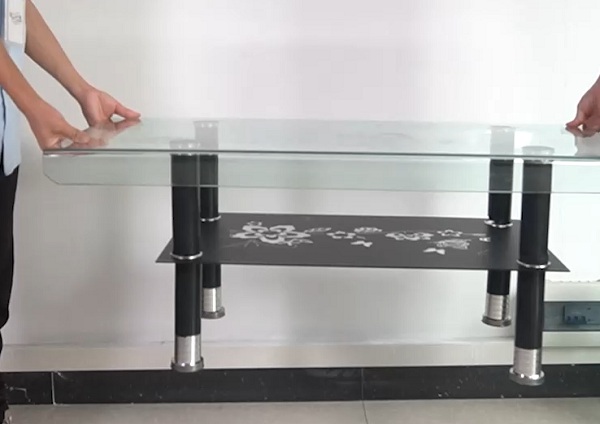粘金屬和玻璃的膠水