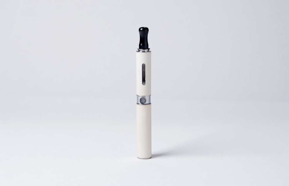 陶瓷粘PC高溫瞬間膠