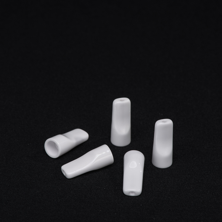 陶瓷粘PC用什么膠水？聚力膠水廠家直銷質量保證