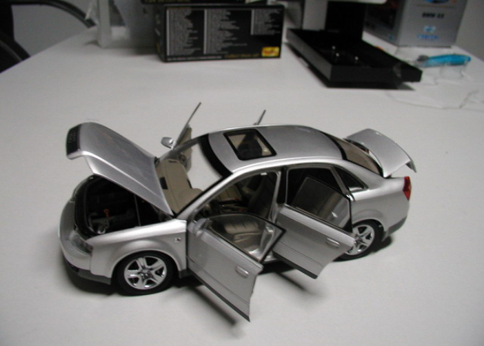 汽車模型行業用膠