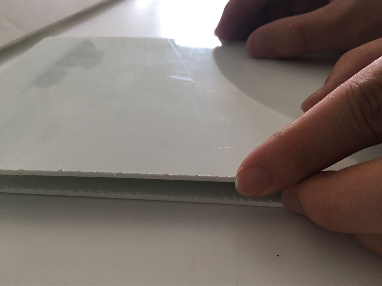 粘PP板的膠水