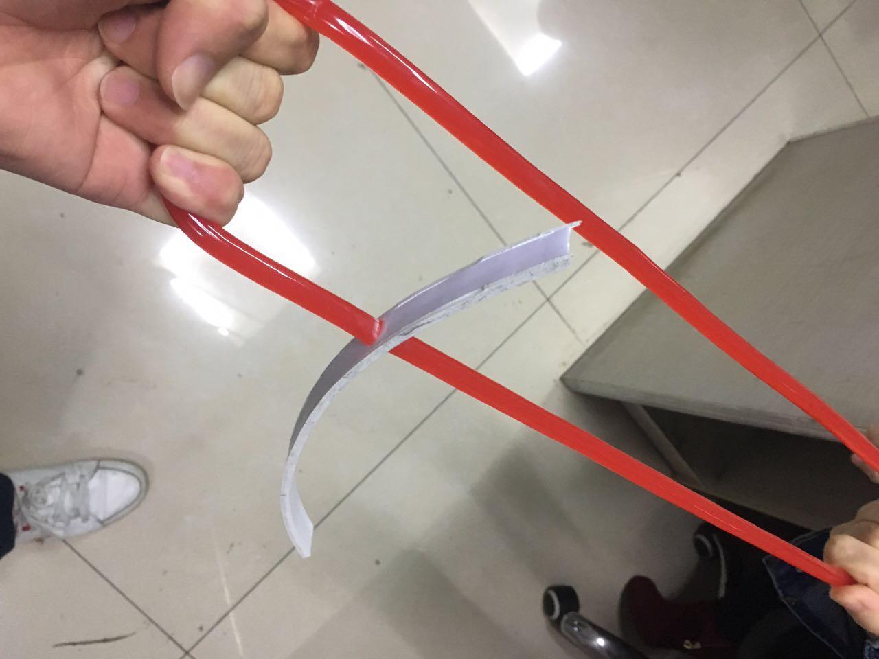 硅膠膠水