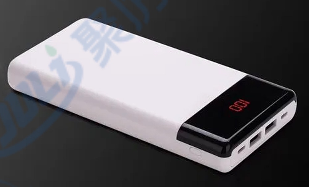 PC粘鋁合金膠水,顯示屏膠水