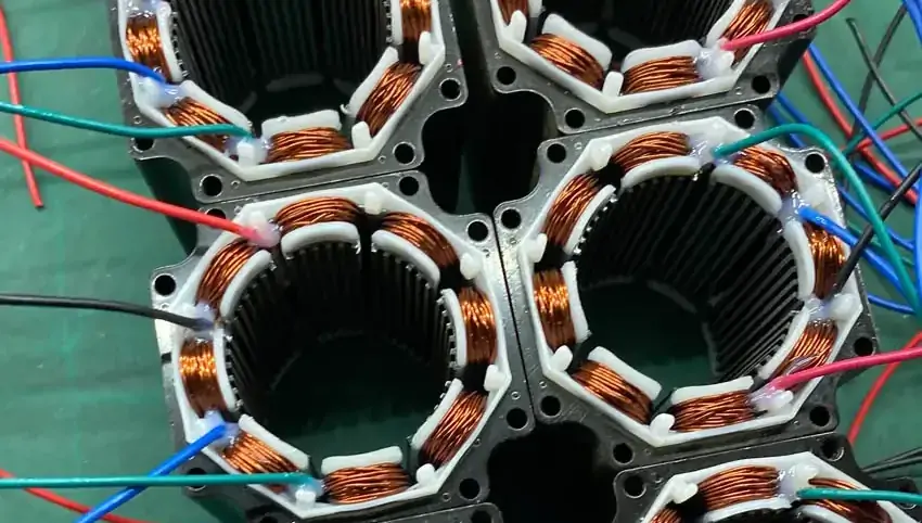 高溫膠水,電機高溫膠水 高溫膠水,電機高溫膠水