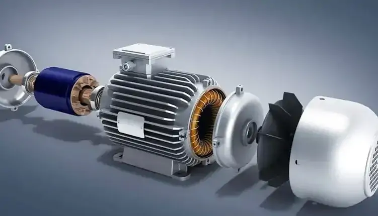 高溫膠水,電機高溫膠水 高溫膠水,電機高溫膠水