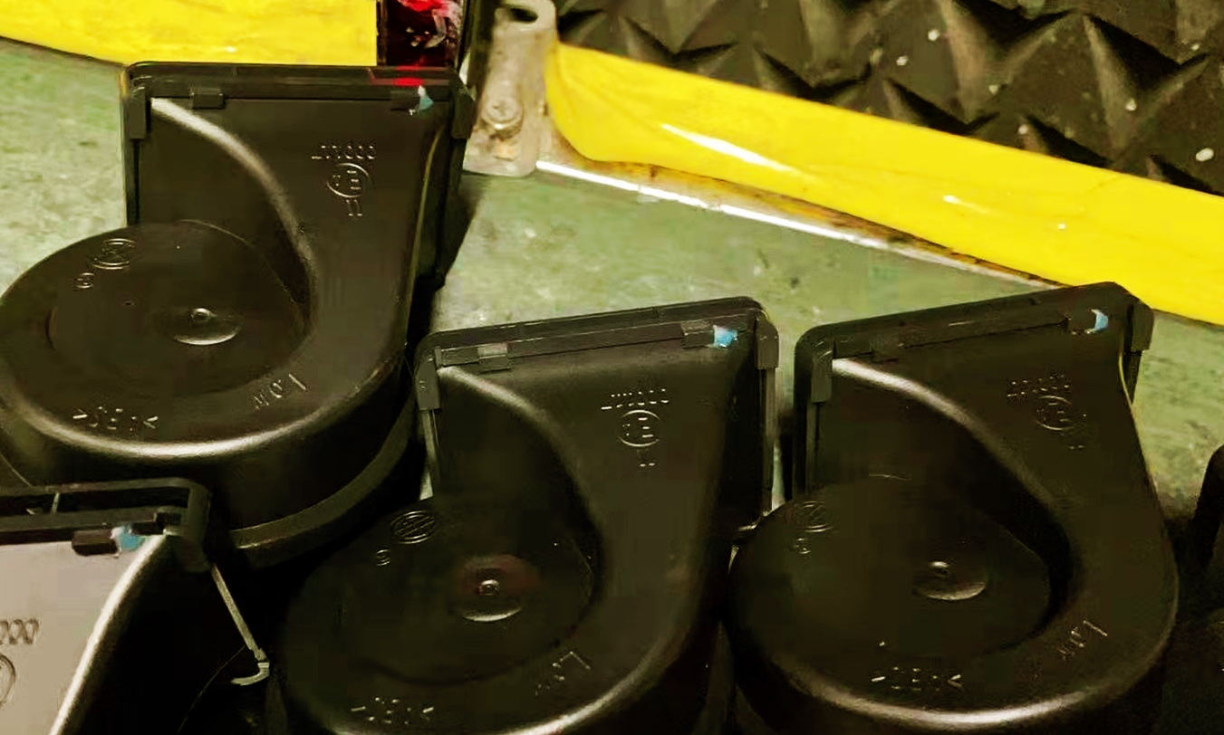 塑料膠水,汽車行業(yè)塑料膠水 塑料膠水,汽車行業(yè)塑料膠水