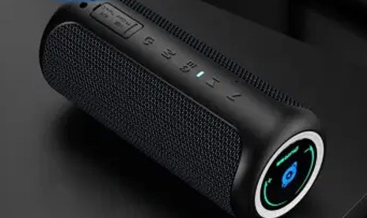 音響設備行業粘ABS塑料膠水，廠家直供，交期短，性能穩定