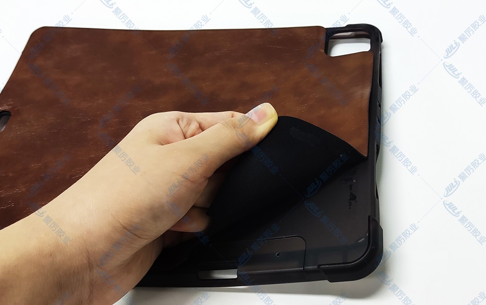 塑料膠水,電子產品膠水,TPU塑料膠水 塑料膠水,電子產品膠水,TPU塑料膠水