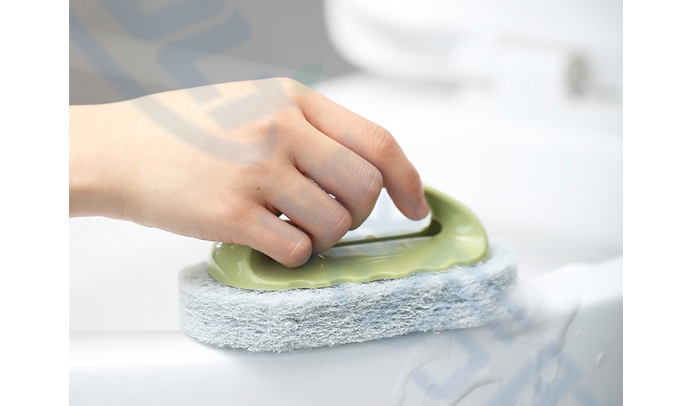 塑料膠水,ABS塑料膠水,海綿粘ABS塑料膠水 塑料膠水,ABS塑料膠水,海綿粘ABS塑料膠水