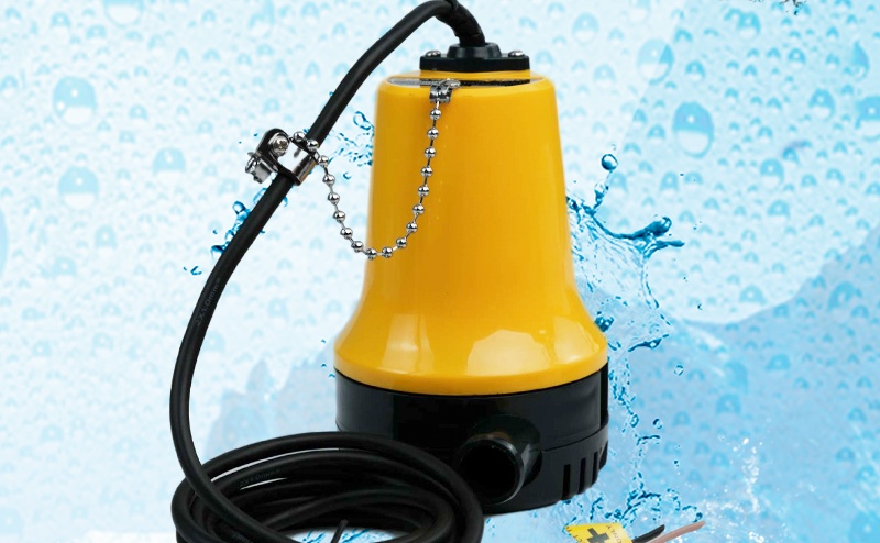 硅膠膠水,硅膠膠水廠家 硅膠膠水,硅膠膠水廠家