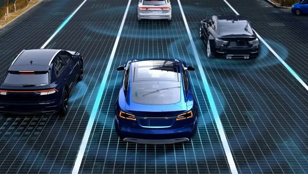 聚力專注金屬粘合劑研發生產24年，大量現貨，全國配送