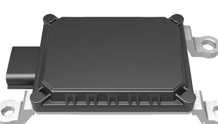 粘合劑,金屬粘合劑 粘合劑,金屬粘合劑