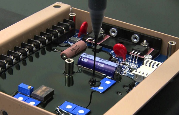 灌封膠,灌封AB膠,有機硅灌封AB膠